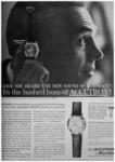 Bulova 1961 6.jpg